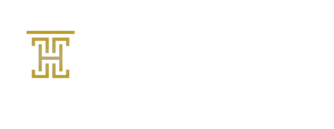 Cabinet Hayet Ben Halima