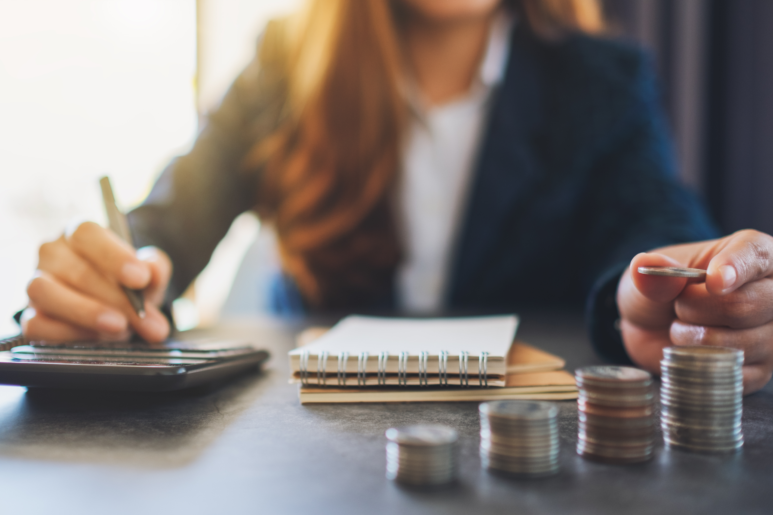 Droit Fiscal