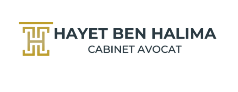 Cabinet Hayet Ben Halima
