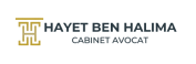 Cabinet Hayet Ben Halima