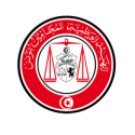 barreau tunis